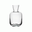 CARAFE EN VERRE - CARAFE 50CL - A L UNITE - COLLECTION ALTER - LA ROCHERE