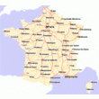 LOGICIEL CARTOGRAPHIQUE - DATAPACK