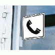 PICTOGRAMMES INFORMATION