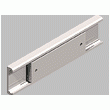 RAIL DE GUIDAGE INOX ST45