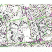 SERVICE D' INGENIERIE - CEMAP