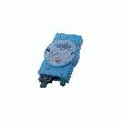 ADVANTECH ADAM-6521S