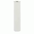 BOBINE UNIVERSELLE TÉLÉCOPIEUR 210 X 50 MM - 30 M - EXACOMPTA