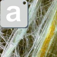 Diagnostic amiante Diagnostic amiante