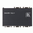 DISTRIBUTEUR KRAMER VGA VP400K 1 VERS 4