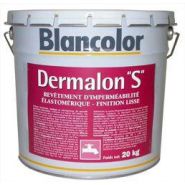 ENDUIT IMPERMÉABILISANT DERMALON S