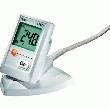 ENREGISTREUR DE TEMPÉRATURES TESTO 174T SET