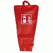 HOUSSE PROTECTION EXTINCTEUR