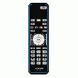 TÉLÉCOMMANDE UNIVERSELLE THOMSON ROC1309