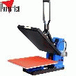 PRESSE A CHAUD MANUELLE TS-4050ME