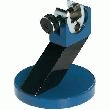 SUPPORT POUR MICROMÈTRE SERRAGE DE 0 - 300 MM HOREX 2302400 SUPPORT POUR MICROMÈTRE SERRAGE DE 0 - 300 MM HOREX 2302400