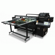 TRACEURS JET D'ENCRE UV DILLI NEOTITAN UVT 1606