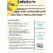 LOGICIEL DE FACTURATION TÉLÉCOMS - INFOSERV