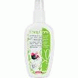 LOTION NETTOYANTE YEUX RONGEURS RODYCARE SPRAY 150ML