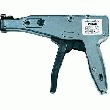 PINCE POUR SERRE-CÂBLES HELLERMANNTYTON MK6 110-06000