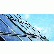 panneau solaire - ROTO