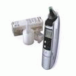 THERMOMÈTRE AURICULAIRE THERMOSCAN PRO 4000