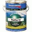 LASURE THERMOSHIELD NATURE