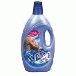 ADOUCISSANT SOUPLINE - FRAICHEUR GRAND AIR 3L