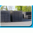 BOBINES POUR RENFORCEMENT BéTON