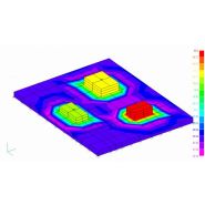 CALCUL THERMIQUE