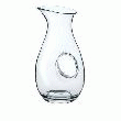 CARAFE EN CRISTALLIN 150CL - A L UNITE - COLLECTION AURUM - BORMIOLI ROCCO
