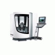 CENTRE D'USINAGE US 20 PAR ULTRASONS