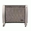 ALPATEC ALPATEC - PRMDT 1500 - PANNEAU RAYONNANT