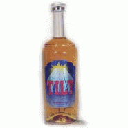 COGNAC  TILT