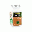 BOUTIQUE NATURE MYRTILLE BIO 60 GÉLULES COMPLÉMENT ALIMENTAIRE