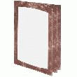 LOT DE 2 VUES SUPPLÉMENTAIRES POUR SAND LOT DE 2 VUES SUPPLÉMENTAIRES POUR SAND