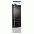 MODULES PHOTOVOLTAÏQUES PANASONIC