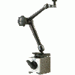 SUPPORT ARTICULÉ MAGNÉTIQUE À SERRAGE MÉCANIQUE DG 10503