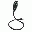 WEBCAM SNAKE EMTEC