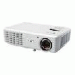 ACER H5360 PROJECTEUR DLP - 3D
