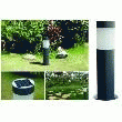 BORNE SOLAIRE SUN-S