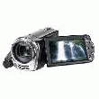CAMÉSCOPE HAUTE DÉFINITION PANASONIC HDC-SD40