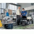 CONSULTING DE CONFORMITE