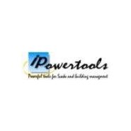 LOGICIEL IP POWERTOOLS