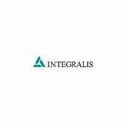 LOGICIEL SÉCURISATION SSL / DETECTION D'INTRUSION - INTEGRALIS