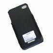 MAXELL COQUE DE CHARGE QI INDUCTION  IPHONE 4 861012.00.CN