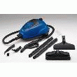NILFISK - NETTOYEUR VAPEUR 1500W - STEAMTECH 520