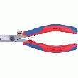 PINCE À DÉNUDER ÉLECTRONIQUE KNIPEX 11 82 130 PINCE À DÉNUDER ÉLECTRONIQUE KNIPEX 11 82 130