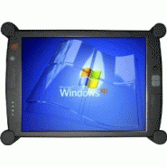 TABLETTE GRAPHIQUE UNIROCK T10A