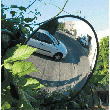 MIROIRS DE SURVEILLANCE