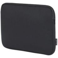 POCHETTE ORDINATEUR