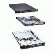 RACK 19  1U PC INDUSTRIELS - GHI-121