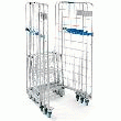 Rollcontainer Rollcontainer