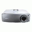 ACER H9500BD - PROJECTEUR DLP - 3D - 2000 LUMENS - 1920 X 1080 - ÉCRAN LARGE - HD 1080P
