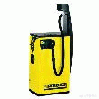 ASPI LIBRE SERVICE 230V 50HZ - KARCHER